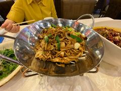 -嘉陵楼馋嘴城(簋街总店)