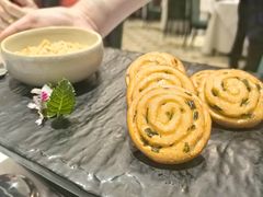 -南麓·浙里(外滩店)