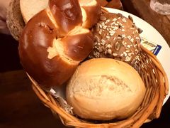 -申德勒加油站西餐厅(日坛路总店)