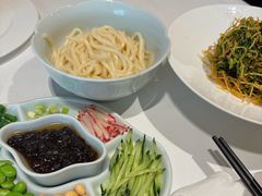 -四季民福烤鸭店(东四十条店)
