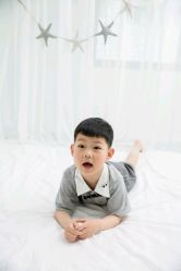 -星宝贝儿童摄影