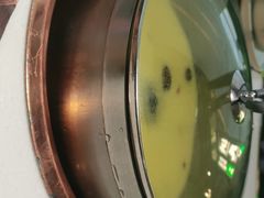-洪氏嗨捞·猪肚鸡火锅(阳光天地店)