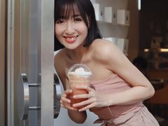 -慕可创意美学·定制CAKE·微景观蛋糕(总店)