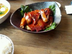 -爱啤精酿·民谣酒馆(滨江店)