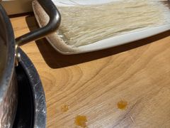 -山海蟹庐·海鲜糟粕醋火锅(慈溪店)