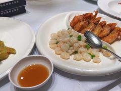 -银筵(武夷路店)