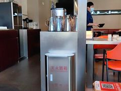 -董小味儿(奥特莱斯店)