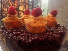 -AZUR聚(香格里拉饭店)