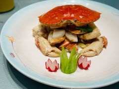 -一麦·龙岛(上海青浦店)