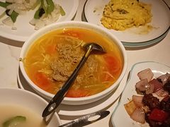 -简·东山小厨(东山口店)