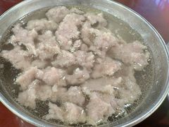 -达道武仔牛肉店(广达路店)