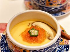 -京怀石·壬生