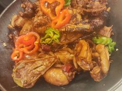 -庐州太太(鼓楼店)