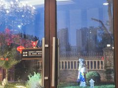 -卫鼎轩·曹公馆(鼓楼店)