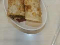 -金乐活美食(中街店)