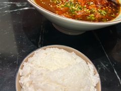 -廖川菜(太阳宫店)