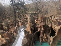 -北京宽沟会议中心