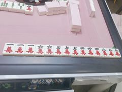 -龙小主24H共享棋牌室(万达广场C栋店)