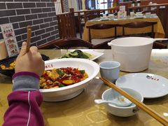 -达旺·鸡毛店(巴南万达店)