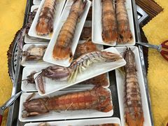 -蚝专家(北滘店)