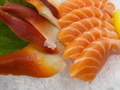 -红叶日本料理(辰熙广场店)