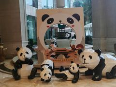 -北京广安门维景国际大酒店