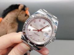 -万顺奢侈品黄金名表名包回收(青浦店)