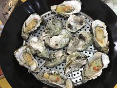 -蚝专家(北滘店)
