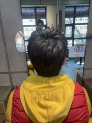 -東方名剪·ETSTYLE