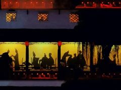 -黄鹤楼