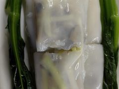 -广东胜利宾馆西关粤中餐厅