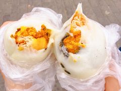 -上海虹口糕团食品厂(昌里东路店)