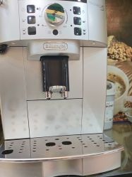 -艺米阳光Hair Salon