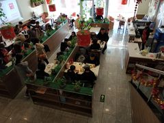 -嘉和一品粥(津华昌道店)