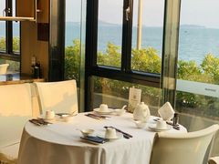 -佳丽海鲜大酒楼(环岛海景店)