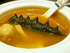 -利群商厦(台东店)