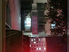 -三点小吃(山大店)