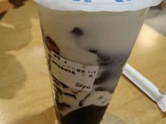 -鲜芋仙Meet Fresh(五道口店)