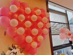 -老凯俚酸汤鱼(多彩城店)