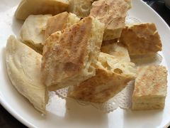 -刘胖子家常菜·蹄花焖藕(中央花园店)