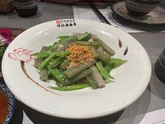 -沿江海南菜·文昌鸡祖师爷(大东海店)