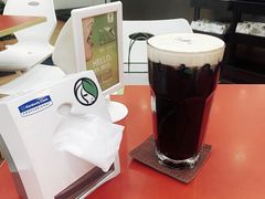 -813芭依珊 BAESAn(皇冠十畝地店)