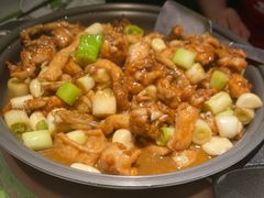 -淘蛙(广州星寰国际商业中心店)