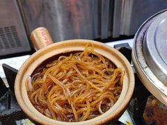 -罗妈砂锅(四川成都奎星楼店)