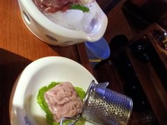 -大渝火锅(苏州西城永捷店)