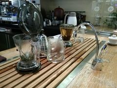 -煮叶(悠唐广场店)