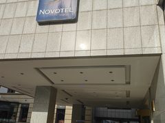 -和平宾馆(王府井店)