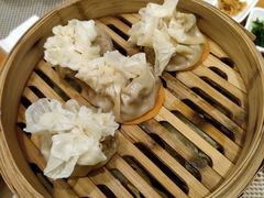 -并州饭店·并萃阁