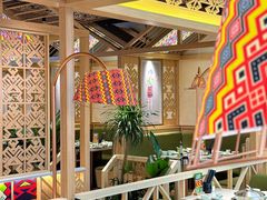 -椰夫人·养生椰子鸡(金沙洲永旺店)