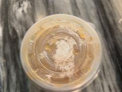 -竹园竹升面(西关总店)